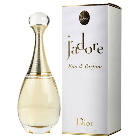 dior j'adore sale|j'adore parfum 100ml price.